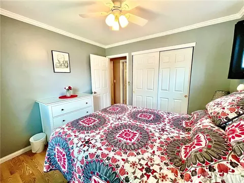 2523 Aberdeen Ct, Troy, OH 45373 photo 16