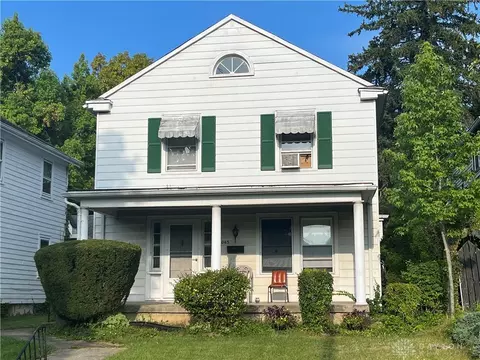 2065 Rustic Rd, Dayton, OH 45405 photo 3