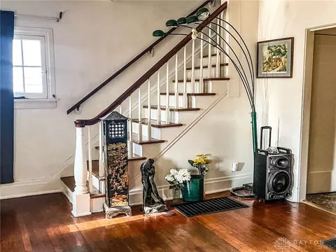 2065 Rustic Rd, Dayton, OH 45405 photo 8