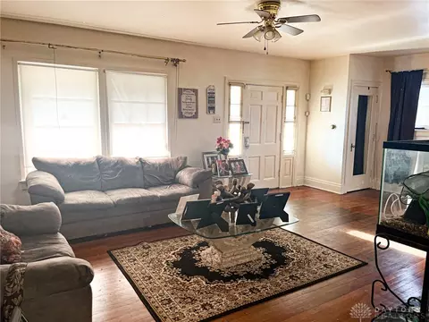 2065 Rustic Rd, Dayton, OH 45405 photo 4
