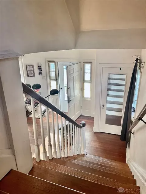 2065 Rustic Rd, Dayton, OH 45405 photo 15