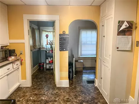 2065 Rustic Rd, Dayton, OH 45405 photo 10