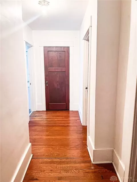 2065 Rustic Rd, Dayton, OH 45405 photo 17