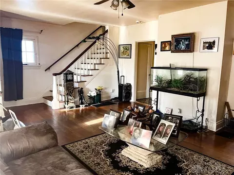 2065 Rustic Rd, Dayton, OH 45405 photo 6