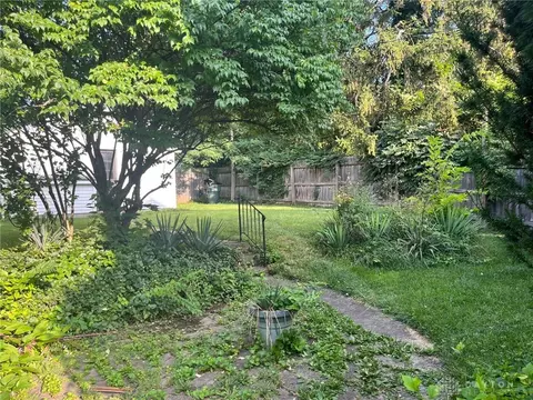 2065 Rustic Rd, Dayton, OH 45405 photo 24
