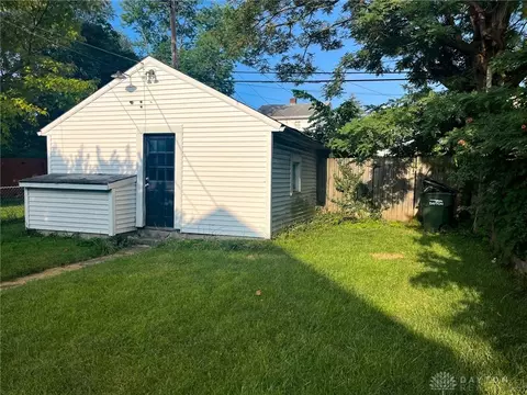 2065 Rustic Rd, Dayton, OH 45405 photo 25