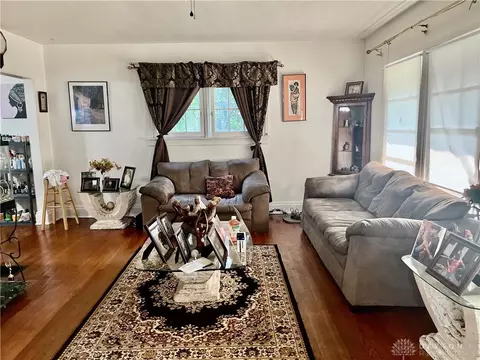 2065 Rustic Rd, Dayton, OH 45405 photo 5