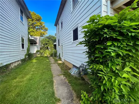 2065 Rustic Rd, Dayton, OH 45405 photo 23