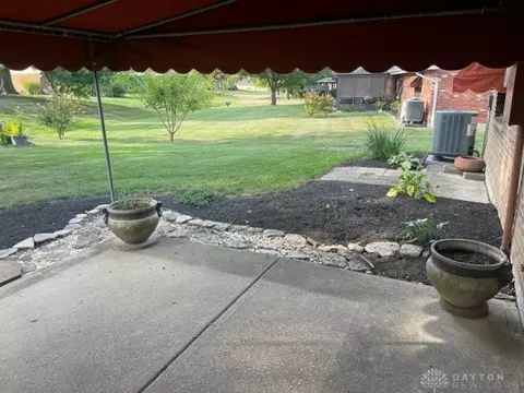 4925 Foxdale Dr, Kettering, OH 45429 photo 42