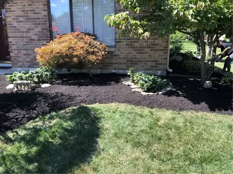 4925 Foxdale Dr, Kettering, OH 45429 photo 10