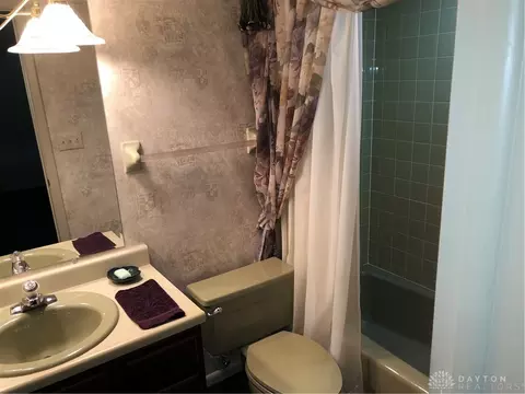 4925 Foxdale Dr, Kettering, OH 45429 photo 29
