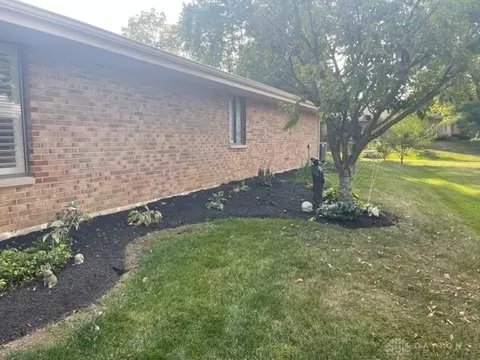 4925 Foxdale Dr, Kettering, OH 45429 photo 44