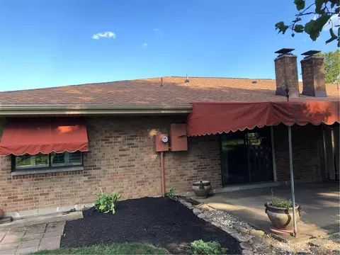 4925 Foxdale Dr, Kettering, OH 45429 photo 25