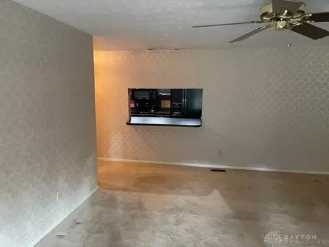 4925 Foxdale Dr, Kettering, OH 45429 photo 36