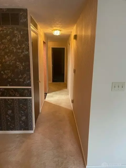 4925 Foxdale Dr, Kettering, OH 45429 photo 34