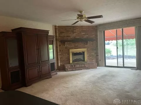 4925 Foxdale Dr, Kettering, OH 45429 photo 39