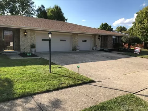4925 Foxdale Dr, Kettering, OH 45429 photo 26