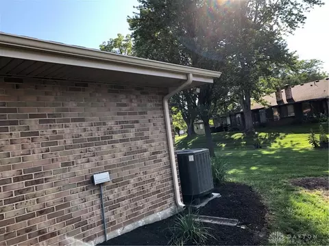 4925 Foxdale Dr, Kettering, OH 45429 photo 22