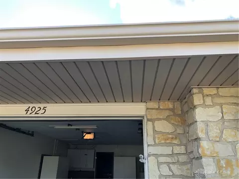 4925 Foxdale Dr, Kettering, OH 45429 photo 20