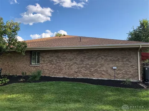 4925 Foxdale Dr, Kettering, OH 45429 photo 27