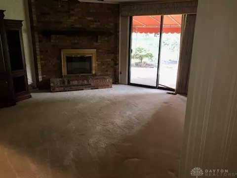 4925 Foxdale Dr, Kettering, OH 45429 photo 7