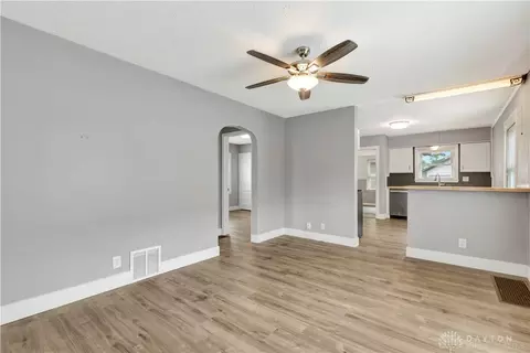 262 Hudson Ave, Hamilton, OH 45011