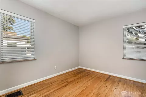 3851 Macnicholas Ave, Cincinnati, OH 45236 photo 22