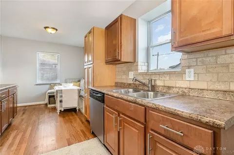 3851 Macnicholas Ave, Cincinnati, OH 45236 photo 13