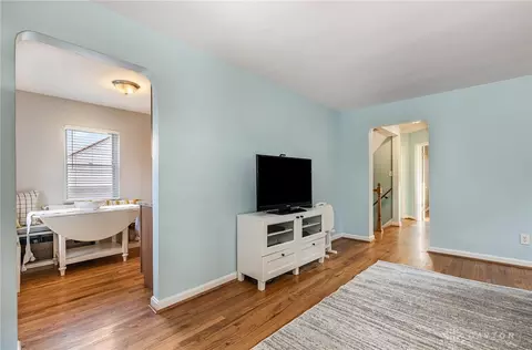 3851 Macnicholas Ave, Cincinnati, OH 45236 photo 9