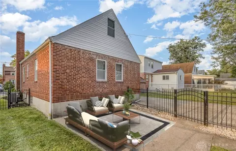 3851 Macnicholas Ave, Cincinnati, OH 45236 photo 35
