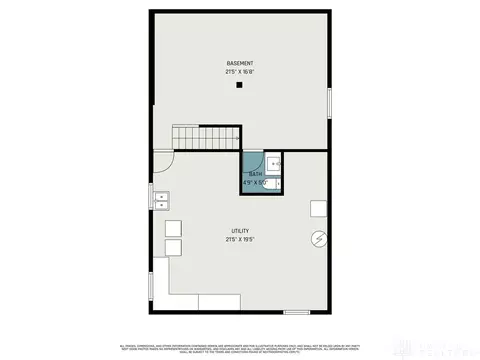 3851 Macnicholas Ave, Cincinnati, OH 45236 photo 38