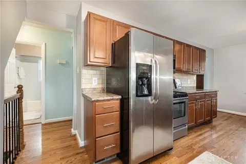 3851 Macnicholas Ave, Cincinnati, OH 45236 photo 14