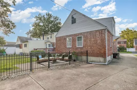 3851 Macnicholas Ave, Cincinnati, OH 45236 photo 34