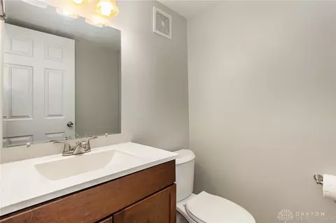 3851 Macnicholas Ave, Cincinnati, OH 45236 photo 27