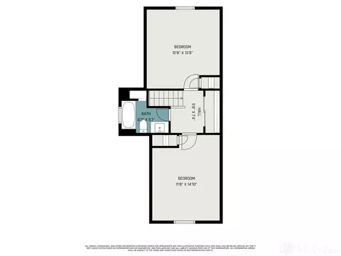 3851 Macnicholas Ave, Cincinnati, OH 45236 photo 37