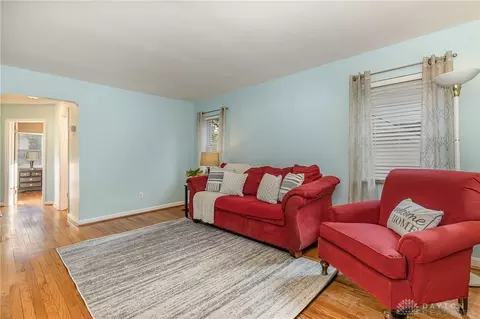 3851 Macnicholas Ave, Cincinnati, OH 45236 photo 6