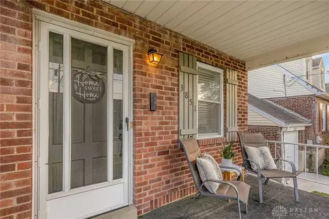 3851 Macnicholas Ave, Cincinnati, OH 45236 photo 5