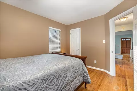 3851 Macnicholas Ave, Cincinnati, OH 45236 photo 18