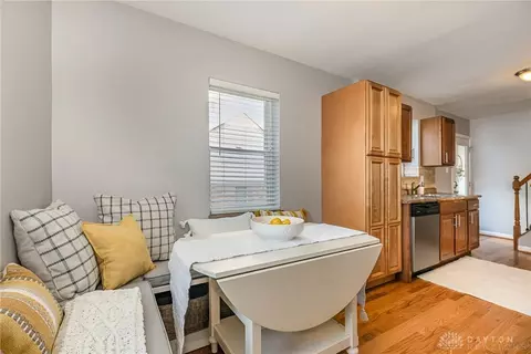 3851 Macnicholas Ave, Cincinnati, OH 45236 photo 11