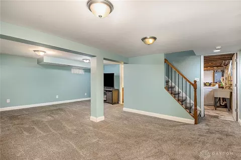 3851 Macnicholas Ave, Cincinnati, OH 45236 photo 30