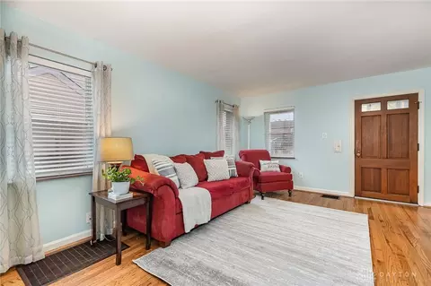 3851 Macnicholas Ave, Cincinnati, OH 45236 photo 7