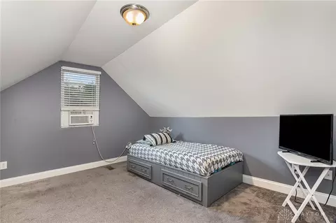 3851 Macnicholas Ave, Cincinnati, OH 45236 photo 23
