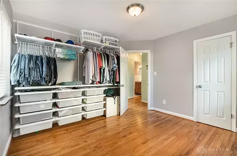 3851 Macnicholas Ave, Cincinnati, OH 45236 photo 20