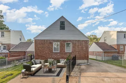 3851 Macnicholas Ave, Cincinnati, OH 45236 photo 33