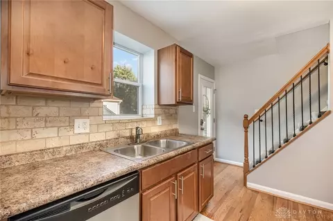 3851 Macnicholas Ave, Cincinnati, OH 45236 photo 16