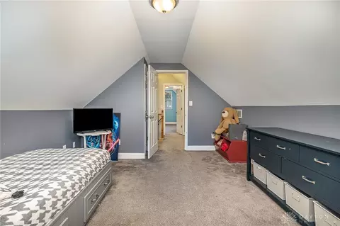 3851 Macnicholas Ave, Cincinnati, OH 45236 photo 26