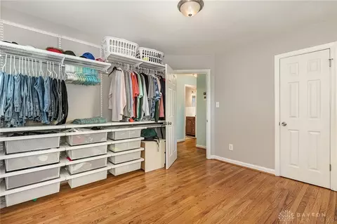 3851 Macnicholas Ave, Cincinnati, OH 45236 photo 21