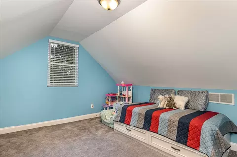 3851 Macnicholas Ave, Cincinnati, OH 45236 photo 24
