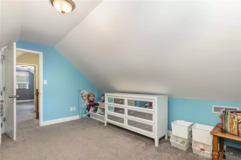 3851 Macnicholas Ave, Cincinnati, OH 45236 photo 25