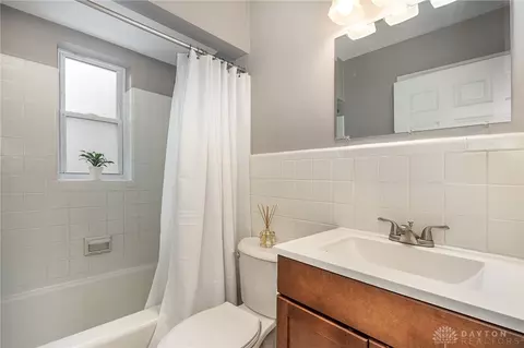 3851 Macnicholas Ave, Cincinnati, OH 45236 photo 19